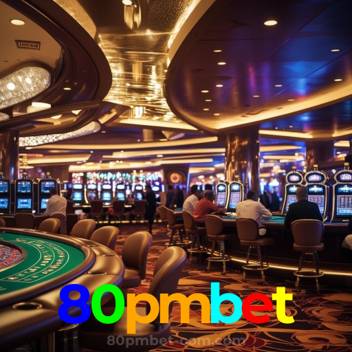 80pmbet:Aposte no futebol, jogue poker e conquiste vitórias épicas!
