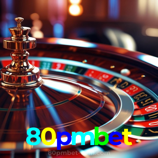 80pmbet：Jogue poker, aposte no futebol e leve grandes vitórias para casa!