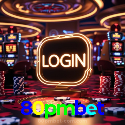 80pmbet:A diversão está garantida! Aposte nas melhores slots agora!