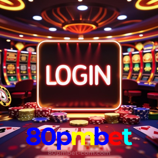 80pmbet:Jogue blackjack e conquiste a vitória no cassino online!
