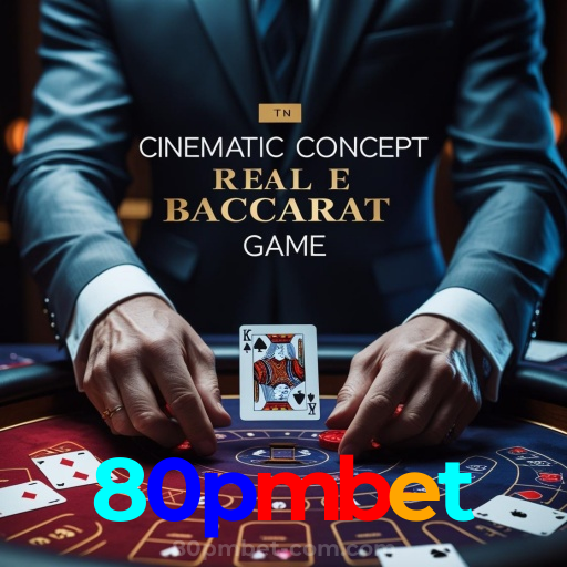 80pmbet：Apostas ao vivo no futebol e prêmios em blackjack e roleta!