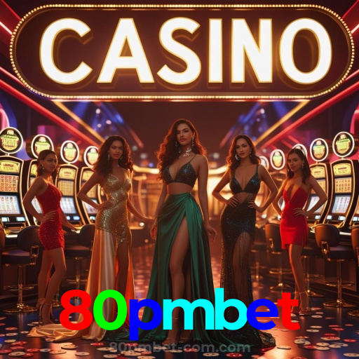 80pmbet:Jogue poker online e prove sua habilidade nas cartas!