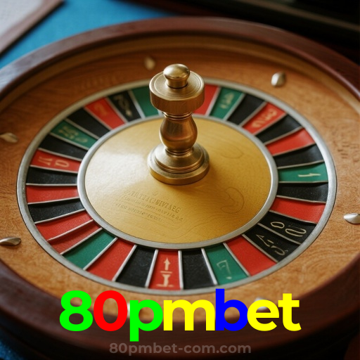 80pmbet：Cada jogada no blackjack é uma chance de conquistar vitórias!