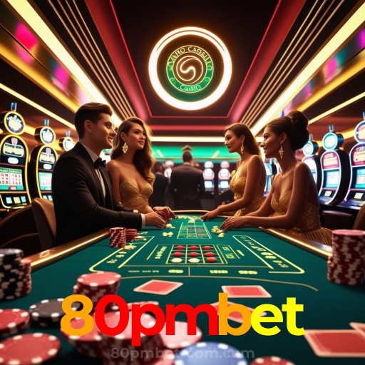 80pmbet：Onde sua sorte brilha com apostas no futebol e prêmios em roleta!