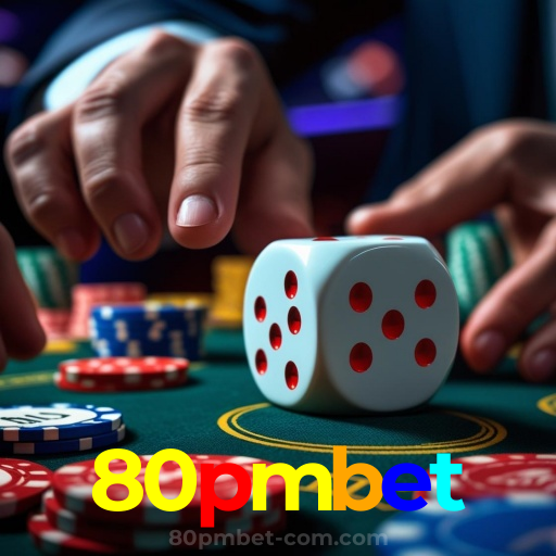 80pmbet:Jogue blackjack e conquiste a vitória no cassino online!