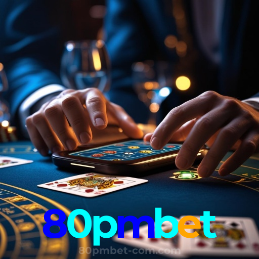 80pmbet:O futebol online está cheio de vitórias! Aposte e conquiste!