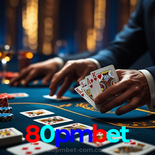 80pmbet：Encontre o seu jogo favorito e leve para casa prêmios fantásticos!