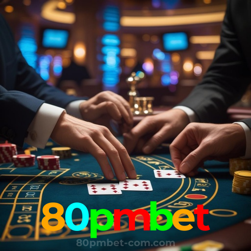 80pmbet:A adrenalina do futebol online te espera para grandes vitórias!