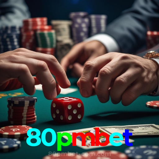 80pmbet:Vença no futebol online e sinta o sabor da conquista!