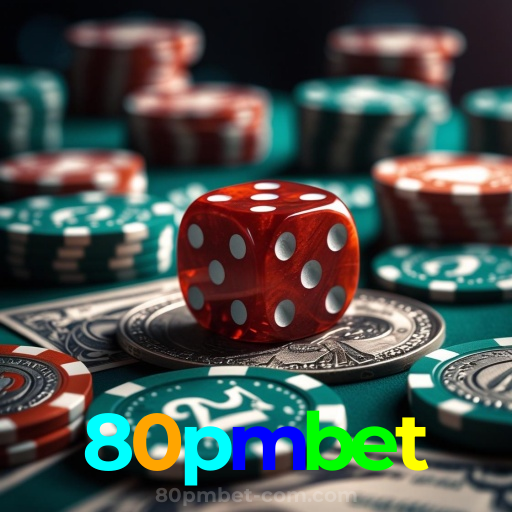 80pmbet:Jogue nas roletas e descubra as maiores vitórias!