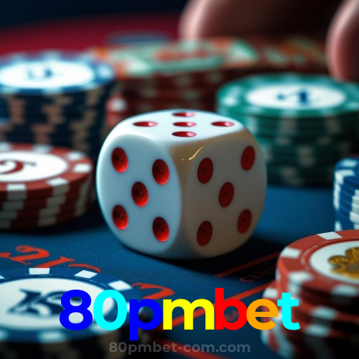 80pmbet:Jogue poker, aposte no futebol e ganhe prêmios ao vivo!
