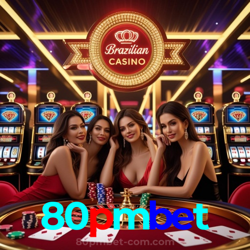 80pmbet：Aposte no futebol digital e sinta a emoção de vencer!