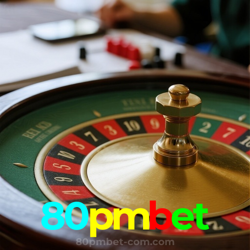 80pmbet:Jogue poker, roleta e aposte no futebol online com segurança!