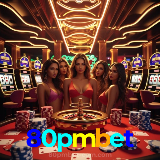 80pmbet:As maiores vitórias nas slots estão esperando por você! Jogue agora!