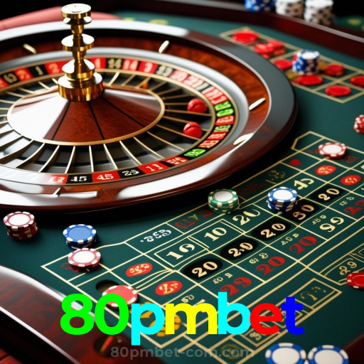 80pmbet：Venha para o futebol digital! Aposte agora e ganhe como um campeão!