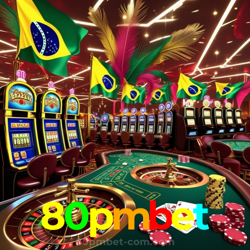 80pmbet：Em cada aposta no futebol digital, a vitória está ao seu alcance!