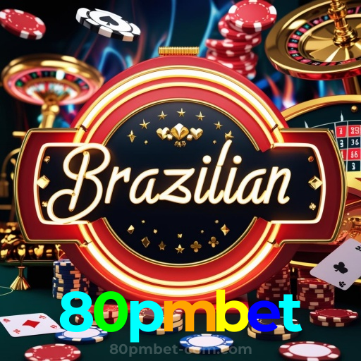 80pmbet:Jogue nas mesas de poker e se torne um campeão das cartas!