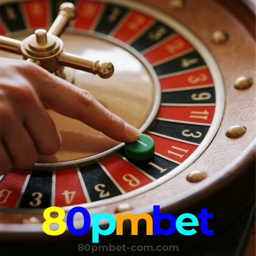 80pmbet：Aposte no futebol online e vença os melhores times!