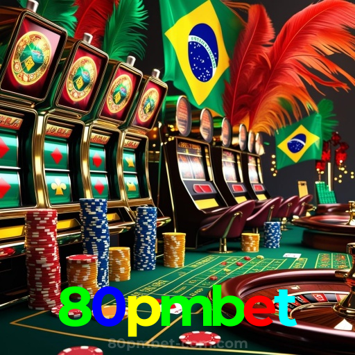 80pmbet：Jogue poker, aposte no futebol e tenha uma experiência incrível no cassino online!