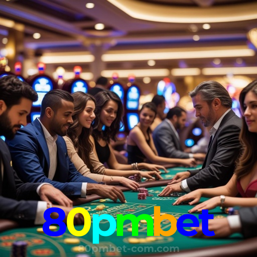 80pmbet:Aposte no futebol e jogue os melhores jogos de cassino com segurança!