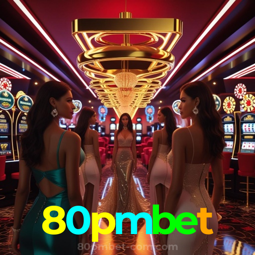 80pmbet:Jogue poker, aposte no futebol e ganhe prêmios incríveis!