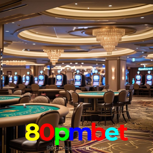 80pmbet:Aposte no futebol e vença nas mesas de blackjack no cassino online!