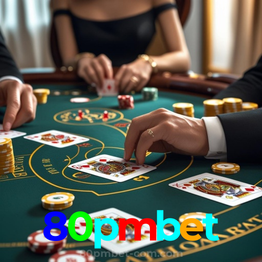 80pmbet:Onde o futebol e o cassino se encontram para grandes vitórias!