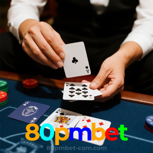 80pmbet：Aposte no futebol e conquiste vitórias incríveis nos jogos de cassino!