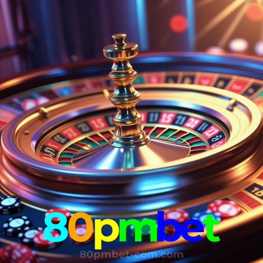 80pmbet:O cassino online está esperando por você! Jogue e vença!