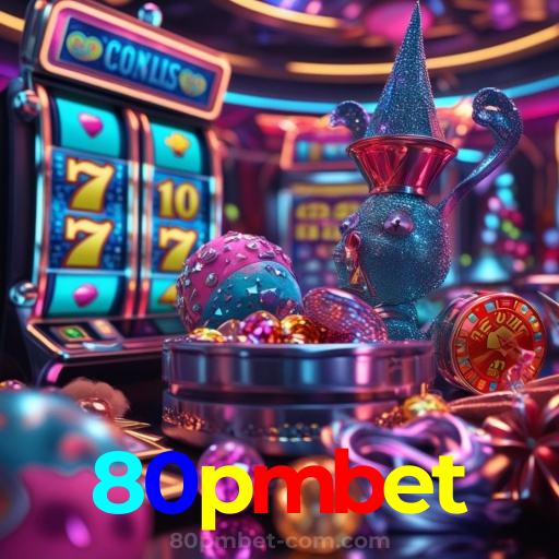 80pmbet:Entre na competição digital de futebol e mostre sua habilidade!