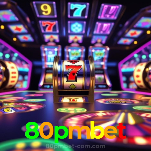 80pmbet:Jogue poker e aposte no futebol com segurança e grandes prêmios!
