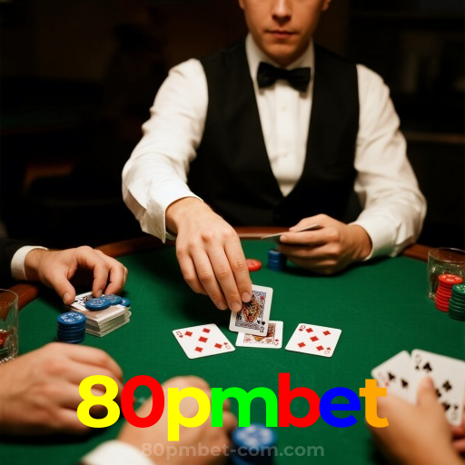 80pmbet：Venha para o futebol digital! Aposte agora e ganhe como um campeão!