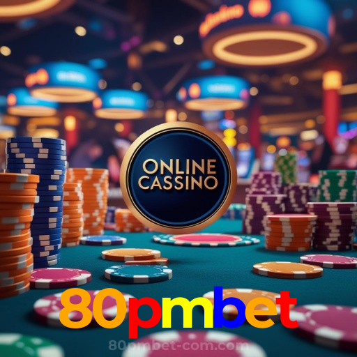 80pmbet:Aposte nas melhores partidas de futebol online e vença!