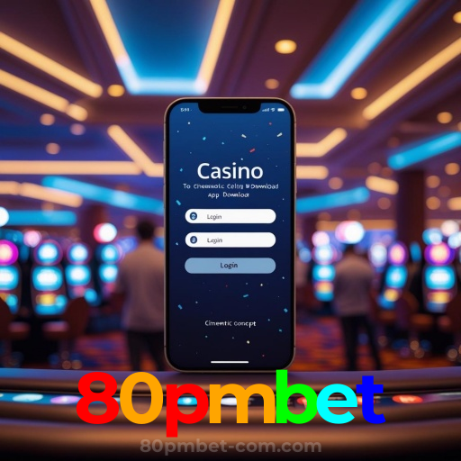 80pmbet:Jogue futebol online e descubra o prazer de ganhar grandes prêmios!