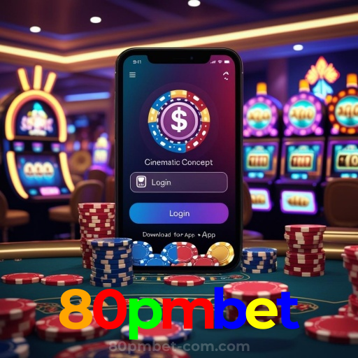 80pmbet:Sua sorte está no cassino online com jogos como poker e apostas no futebol!