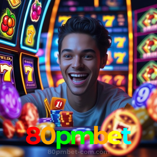 80pmbet:No futebol online, cada jogo é uma chance de se tornar vencedor!
