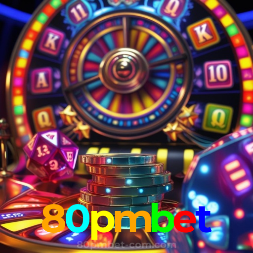 80pmbet：Jogue futebol online e se prepare para marcar grandes prêmios!