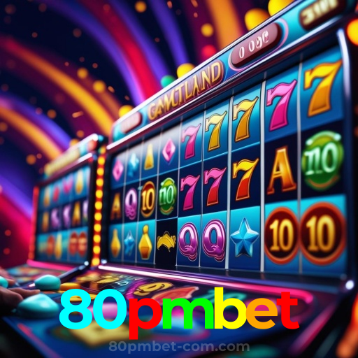 80pmbet:Jogue futebol online e prove que você é o melhor!