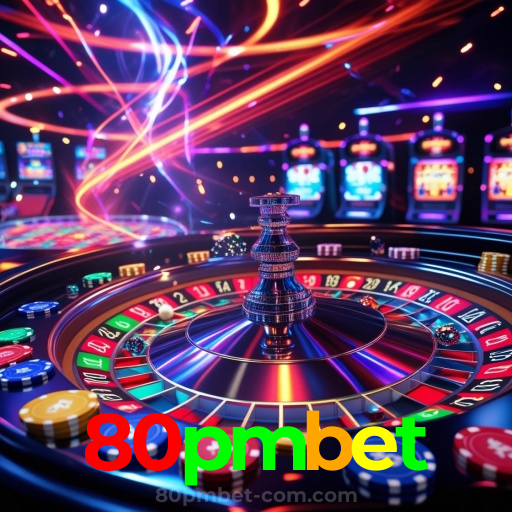 80pmbet：Aposte no futebol online e se prepare para as grandes vitórias!