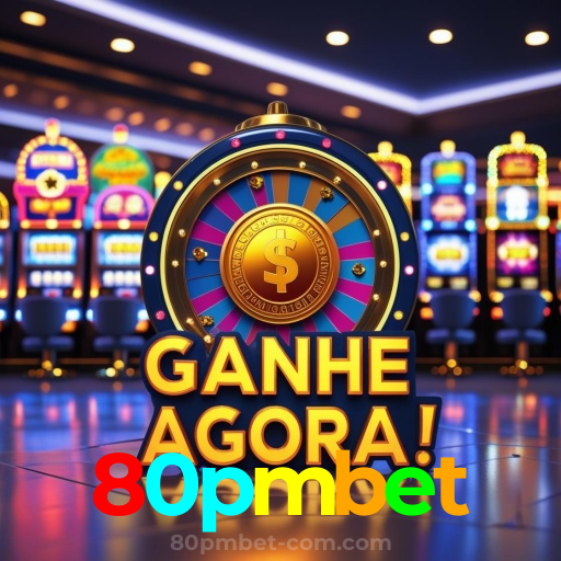 80pmbet：Vença no futebol online e alcance novos patamares de vitória!
