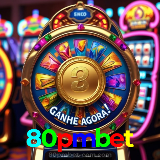 80pmbet：Conquiste grandes vitórias em blackjack e aposte no futebol online!