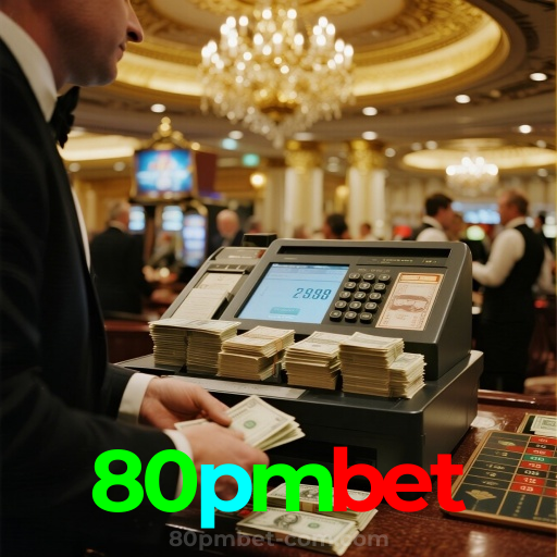 80pmbet：A sorte te espera nas nossas roletas! Aposte e vença!
