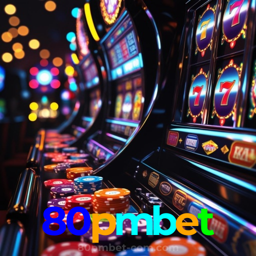 80pmbet:Jogue poker, roleta e aposte no futebol no cassino mais confiável!