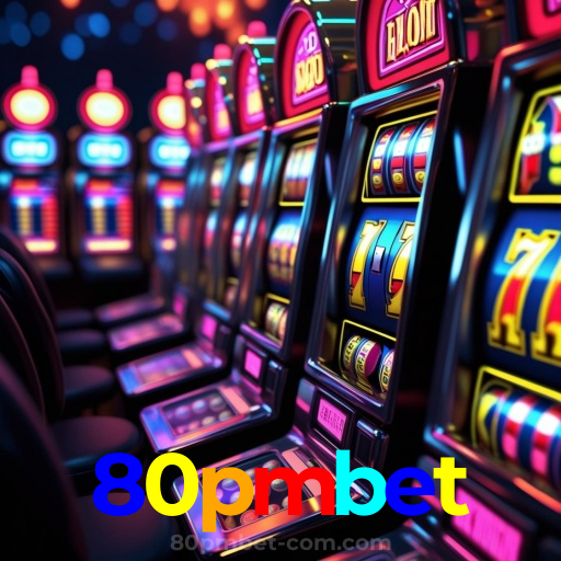 80pmbet:Desafie suas habilidades no poker online e vença os adversários!