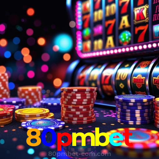 80pmbet：Aposte no seu time e jogue roleta no cassino mais confiável!