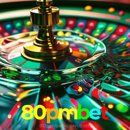 80pmbet:O cassino perfeito para jogar poker e fazer apostas no futebol online!