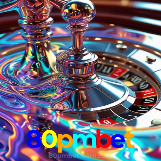 80pmbet：Apostas no futebol e diversão com roleta e blackjack no cassino online!