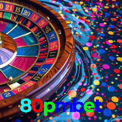 80pmbet:Jogue poker e vença como um verdadeiro campeão!