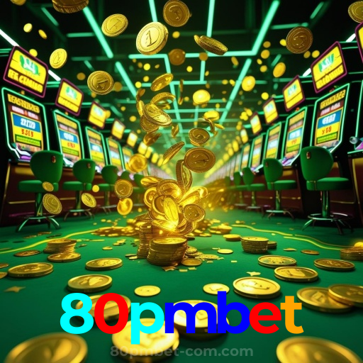 80pmbet:Aposte no futebol online e seja o vencedor dessa partida!