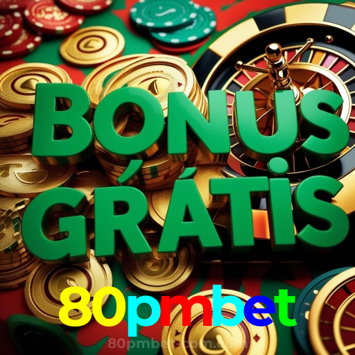 80pmbet:Jogue poker e mostre suas habilidades para ganhar!